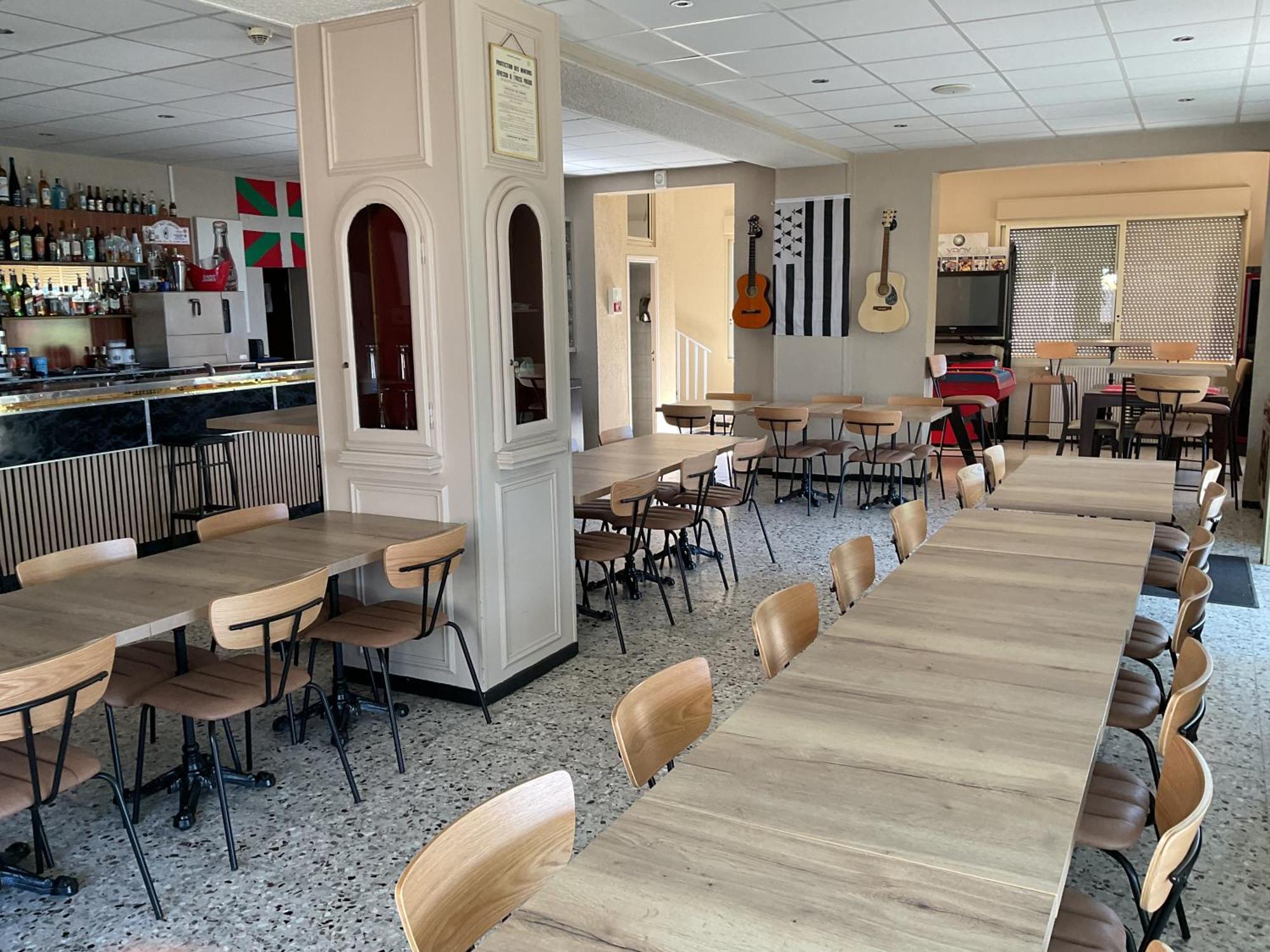 Bustanico Hotel U Liccedu מראה חיצוני תמונה
